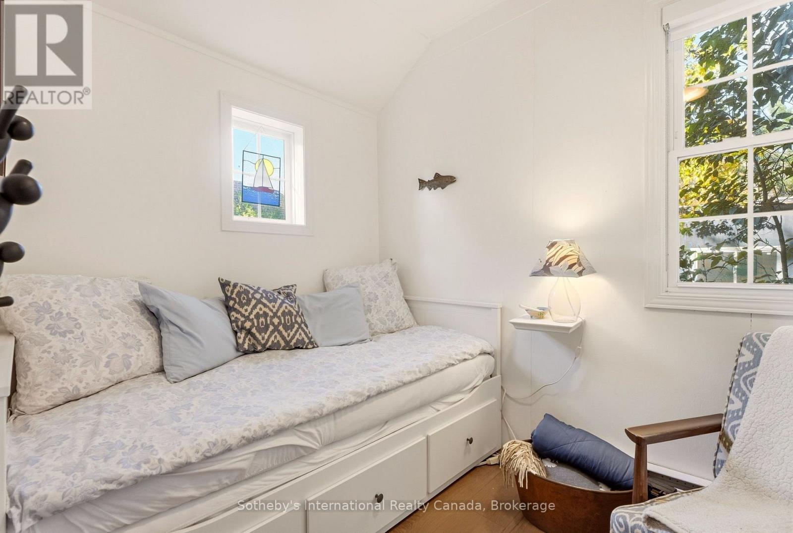 3211 Crescent Bay Road, Severn photo 32