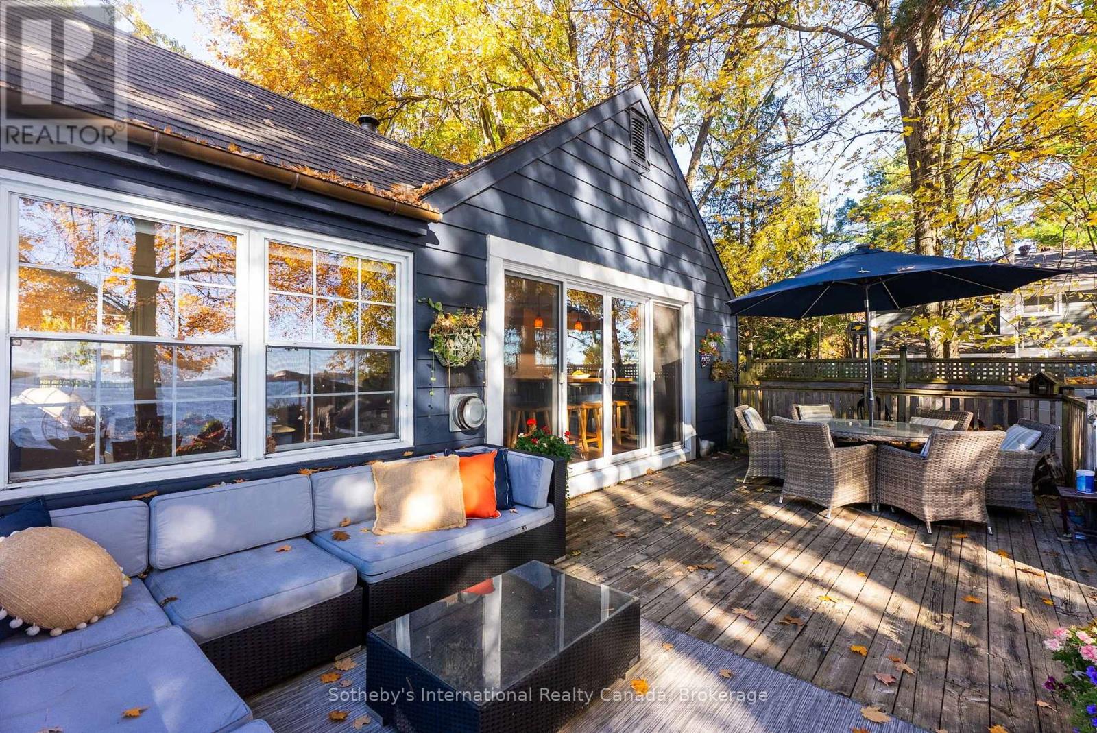3211 CRESCENT BAY ROAD, Severn (Washago) — photo 4