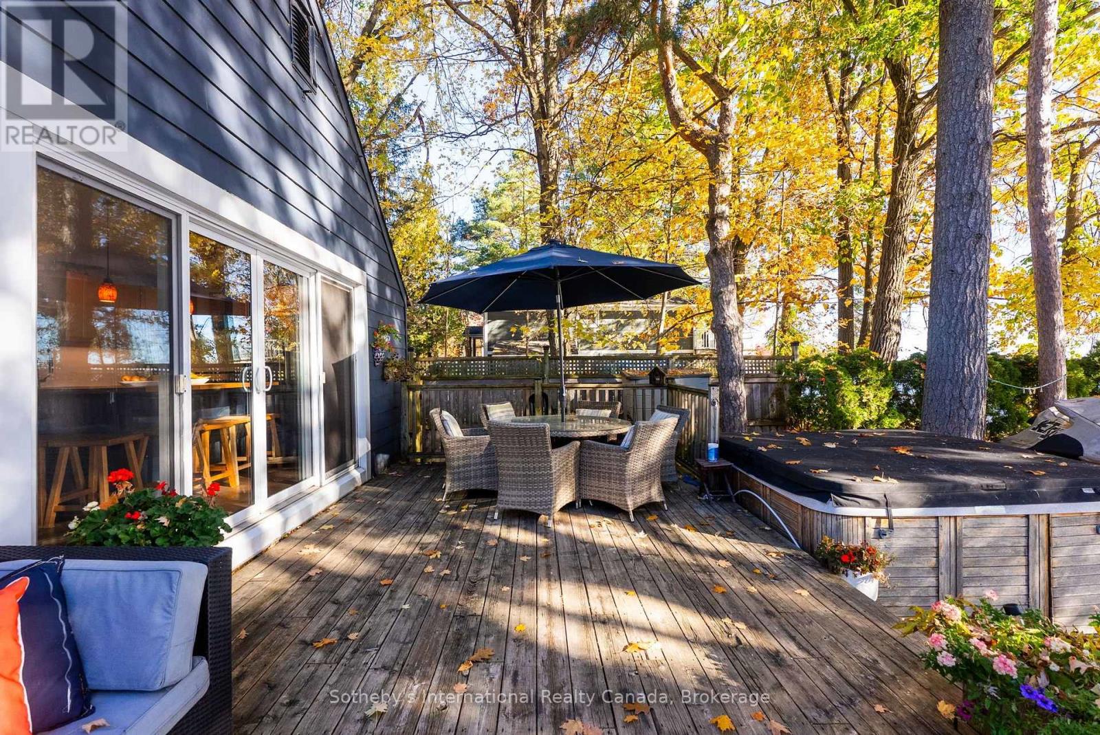3211 CRESCENT BAY ROAD, Severn (Washago) — photo 5