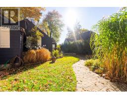 3211 Crescent Bay Road, Severn, ON L0K2B0 Photo 10