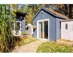 3211 Crescent Bay Road, Severn, ON L0K2B0 Photo 13