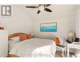 3211 Crescent Bay Road, Severn, ON L0K2B0 Photo 15