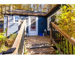 3211 Crescent Bay Road, Severn, ON L0K2B0 Photo 16