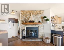 3211 Crescent Bay Road, Severn, ON L0K2B0 Photo 18