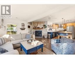 3211 Crescent Bay Road, Severn, ON L0K2B0 Photo 19