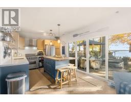 3211 Crescent Bay Road, Severn, ON L0K2B0 Photo 22