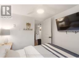 3211 Crescent Bay Road, Severn, ON L0K2B0 Photo 27