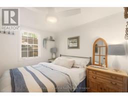 3211 Crescent Bay Road, Severn, ON L0K2B0 Photo 28