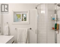 3211 Crescent Bay Road, Severn, ON L0K2B0 Photo 29
