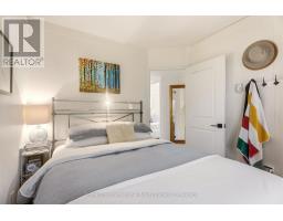 3211 Crescent Bay Road, Severn, ON L0K2B0 Photo 30