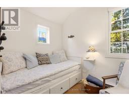 3211 Crescent Bay Road, Severn, ON L0K2B0 Photo 32