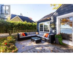 3211 Crescent Bay Road, Severn, ON L0K2B0 Photo 33