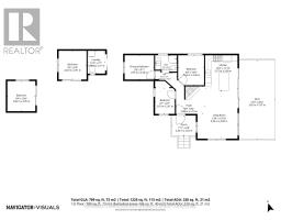 3211 Crescent Bay Road, Severn, ON L0K2B0 Photo 34