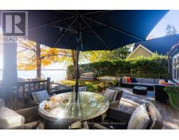 3211 Crescent Bay Road, Severn, ON L0K2B0 Photo 36