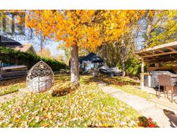 3211 Crescent Bay Road, Severn, ON L0K2B0 Photo 37