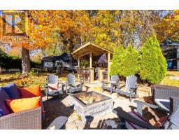 3211 Crescent Bay Road, Severn, ON L0K2B0 Photo 38