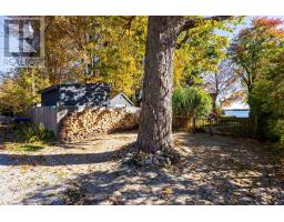 3211 Crescent Bay Road, Severn, ON L0K2B0 Photo 39
