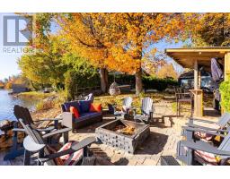 3211 Crescent Bay Road, Severn, ON L0K2B0 Photo 40