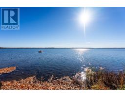 3211 Crescent Bay Road, Severn, ON L0K2B0 Photo 41