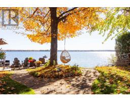 3211 Crescent Bay Road, Severn, ON L0K2B0 Photo 42