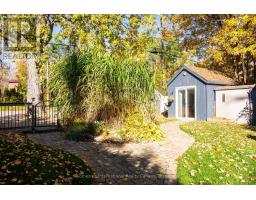 3211 Crescent Bay Road, Severn, ON L0K2B0 Photo 43