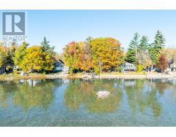 3211 Crescent Bay Road, Severn, ON L0K2B0 Photo 44