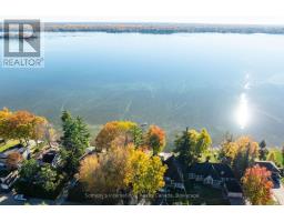 3211 Crescent Bay Road, Severn, ON L0K2B0 Photo 45