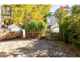 3211 Crescent Bay Road, Severn, ON L0K2B0 Photo 46