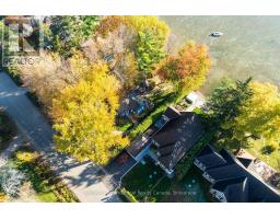 3211 Crescent Bay Road, Severn, ON L0K2B0 Photo 47