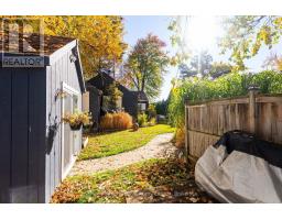 3211 Crescent Bay Road, Severn, ON L0K2B0 Photo 48