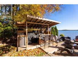 3211 Crescent Bay Road, Severn, ON L0K2B0 Photo 8