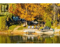 3211 Crescent Bay Road, Severn, ON L0K2B0 Photo 9