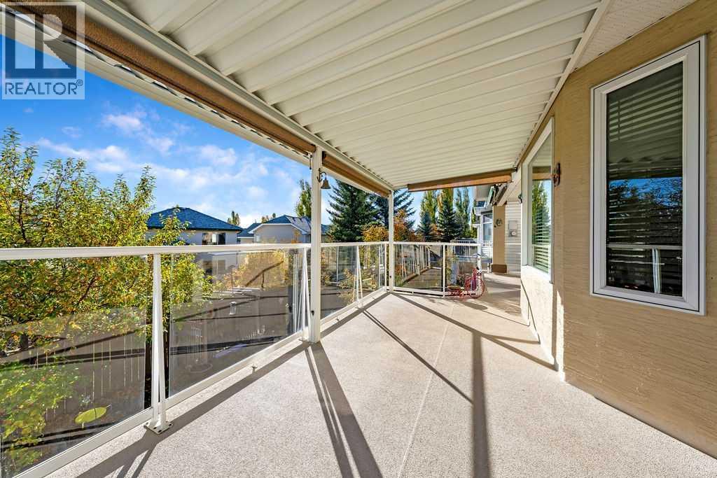 7 Springbank View SW, Calgary — photo 16