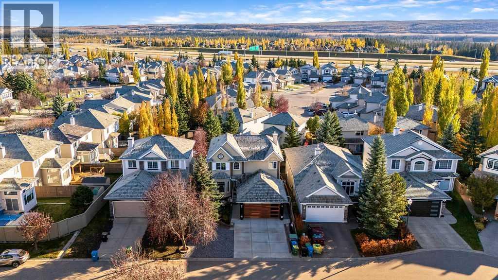 7 Springbank View SW, Calgary — photo 2