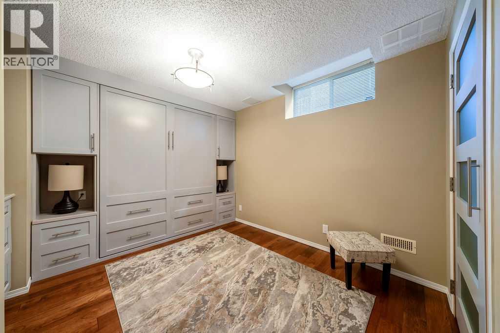 7 Springbank View SW, Calgary — photo 29