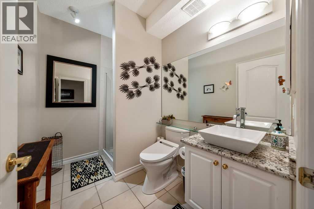 7 Springbank View SW, Calgary — photo 31