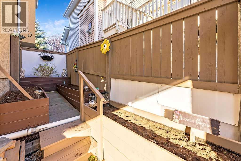7 Springbank View SW, Calgary — photo 36