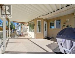 Laundry room - 7 Springbank View Sw, Calgary, AB T3H4J5 Photo 17