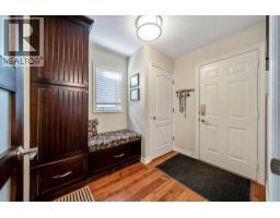 Bedroom - 7 Springbank View Sw, Calgary, AB T3H4J5 Photo 18