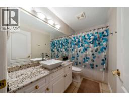 Recreational, Games room - 7 Springbank View Sw, Calgary, AB T3H4J5 Photo 19
