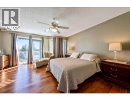 7 Springbank View Sw, Calgary, AB T3H4J5 Photo 21