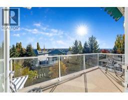7 Springbank View Sw, Calgary, AB T3H4J5 Photo 23