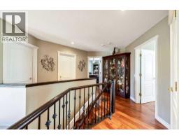 7 Springbank View Sw, Calgary, AB T3H4J5 Photo 25