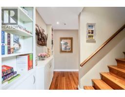 7 Springbank View Sw, Calgary, AB T3H4J5 Photo 26
