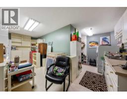 7 Springbank View Sw, Calgary, AB T3H4J5 Photo 27