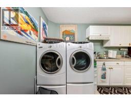 7 Springbank View Sw, Calgary, AB T3H4J5 Photo 28