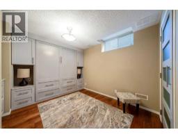 7 Springbank View Sw, Calgary, AB T3H4J5 Photo 29
