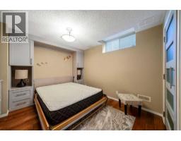 7 Springbank View Sw, Calgary, AB T3H4J5 Photo 30