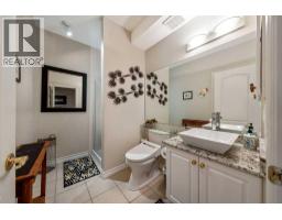 7 Springbank View Sw, Calgary, AB T3H4J5 Photo 31