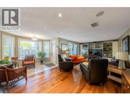 7 Springbank View Sw, Calgary, AB T3H4J5 Photo 32